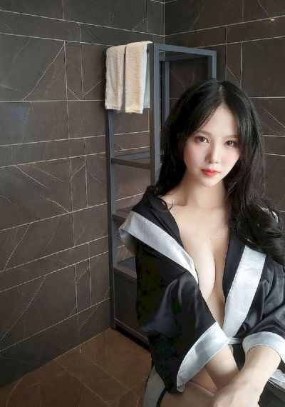 冰剑电视剧全集免费播放_BD英语免费观看