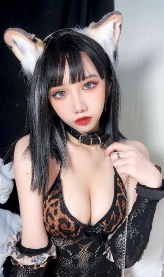 英雄电视剧燕双鹰_蓝光全集免费播放