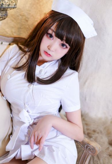 《欲爱》免费观看完整版_DVD手机在线观看