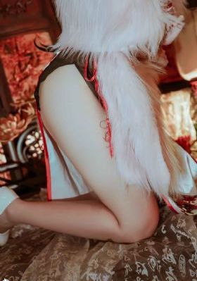 我们的四十年免费观看_BD电视剧在线观看