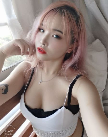 超感猎杀在线观看_国产剧在线手机播放