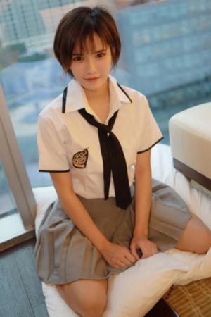 在线观看色戒_迅雷手机免费观看