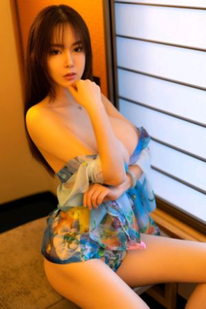 黑暗圣经only_国产在线观看