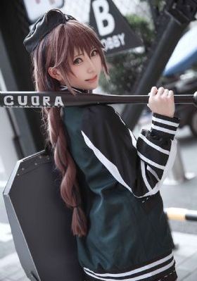 睡美人免费观看完整电视_视频全集