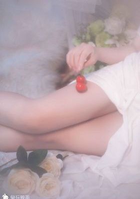 竹夫人电影在线观看高清版_国产剧超清免费观看