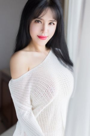精品看片_BD视频大全