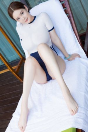 姐妹诱惑_HD日韩免费观看