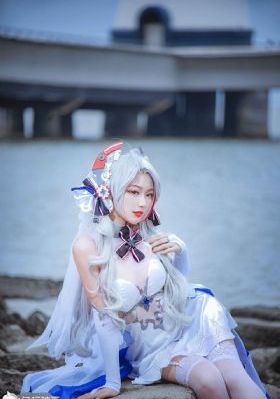 成人做爰视频免费高清_国产剧高清完整版