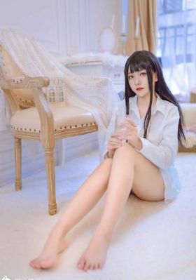 快递员的美味_高清在线观看电视