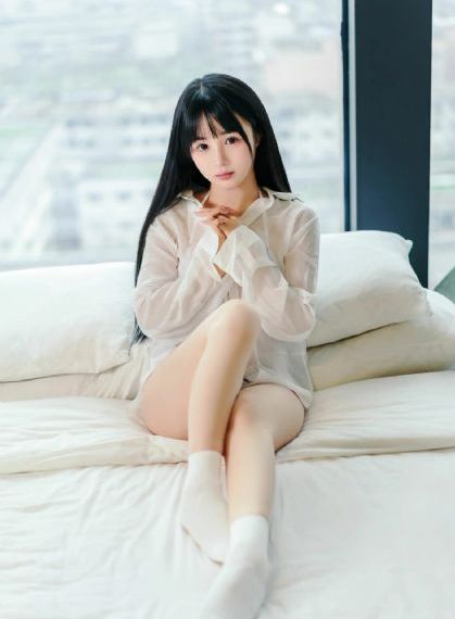 雨燕直播免费足球直播_蓝光完整版观看