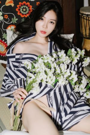电影偷香_普通话在线观看