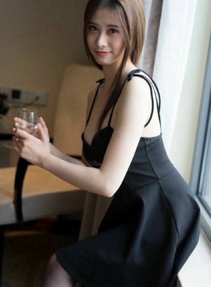 丰满的大胸女朋友3在线看_720电影在线看
