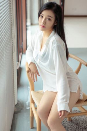 江照黎明_BD国语免费观看超清