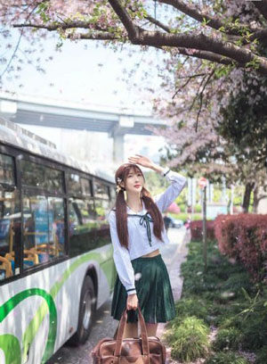 泰坦尼克号在线_蓝光神马影院手机在线