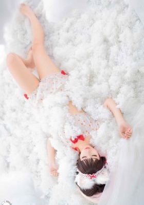 大地资源在线观看免费高清版小说_1080高清视频观看