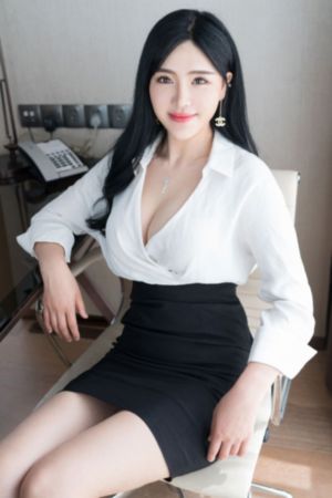 老同学1_BD英语手机在线看
