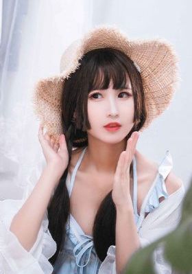 啄木鸟在线播放_国产剧高清视频观看
