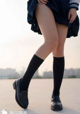 美女视频在线观看网址大全_1080P日韩电影在线