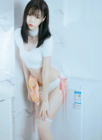 女人的诱惑_720手机在线看