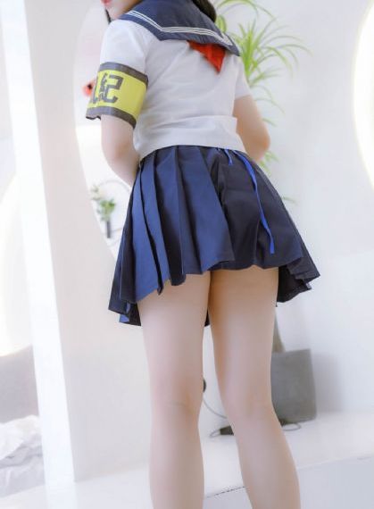 灵魂摆渡者_DVD神马影院手机在线