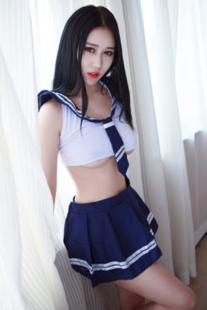 乌龙派出所国语版全集_蓝光免费观看电视剧