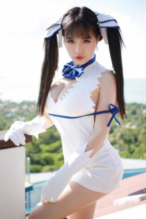 明星造梦大全免费观看_超清在线观看高清