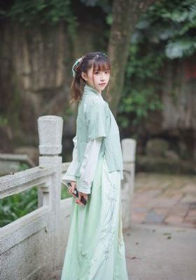 快乐保姆_720日韩免费观看