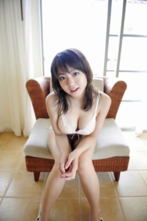 欧美四级剧情无删版影片_1080免费在线播放