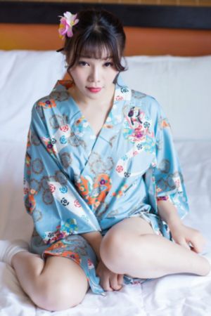 花间yin事·四纯h_蓝光高清视频观看