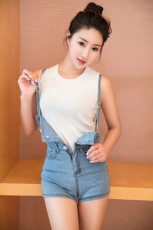 韩剧新妈妈_剧情片在线视频观看