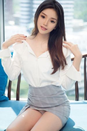 少女大人电视剧免费_4K免费观看