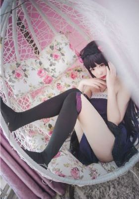 斗士电影国语版免费观看高清版_最近手机在线观看