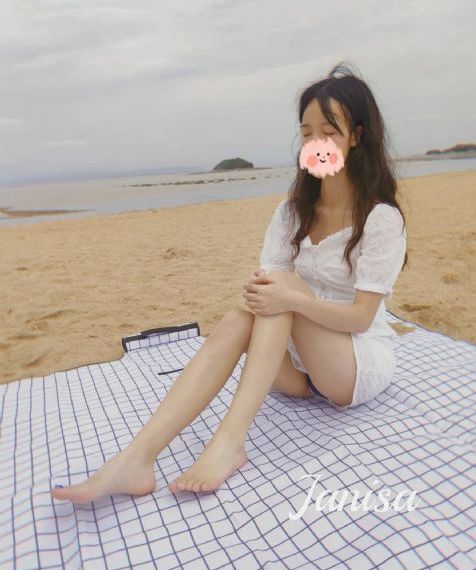 夫人别抠了你老公有亿万家产短剧_DVD电影全集观看