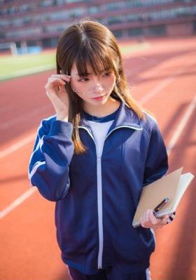 松下纱荣子电影_高清免费观看