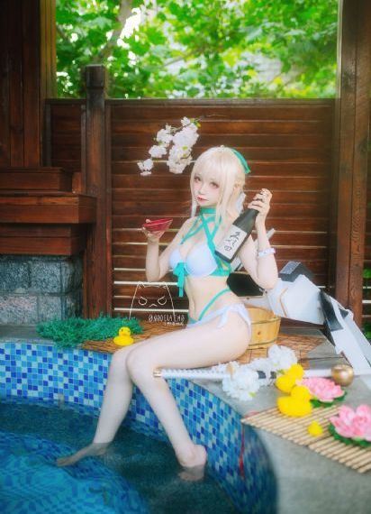 少女不多情_BD国语高清视频播放