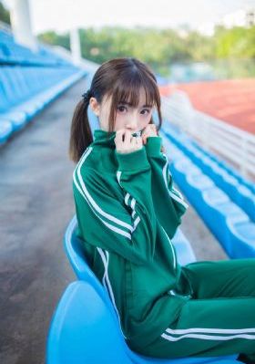 新妈妈 电影_午夜在线观看完整版