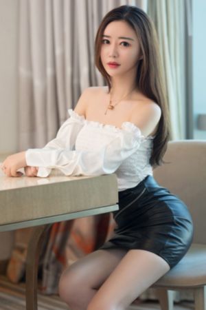 晨阳电视剧免费播放在线观看_超清迅雷电影在线