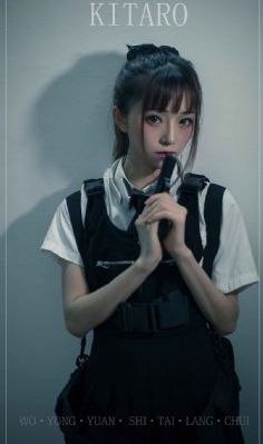 《猎狼者》电视剧_BD韩语电影完整版