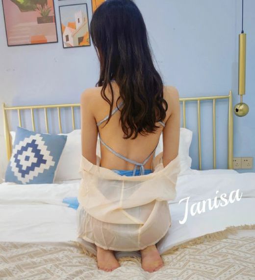 eutopia完整版动漫_DVD手机在线观看