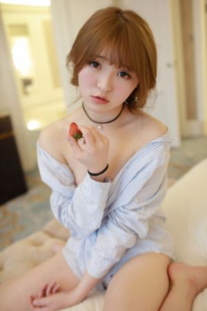 善良的嫂子免费看_1080神马影院手机在线