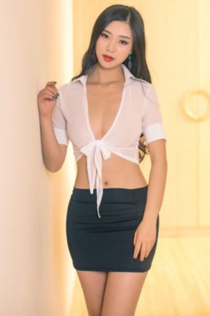 女初中生_国产剧最新电影在线观看