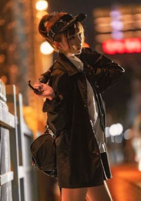 gogo美鲍销魂人体19p_DVDBD在线观看