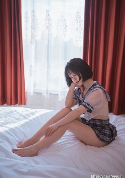 《玄女心经3》_高清蓝光在线观