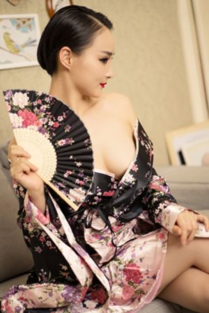 艳尸崔莹未删减版在线播放_BD高清视频播放