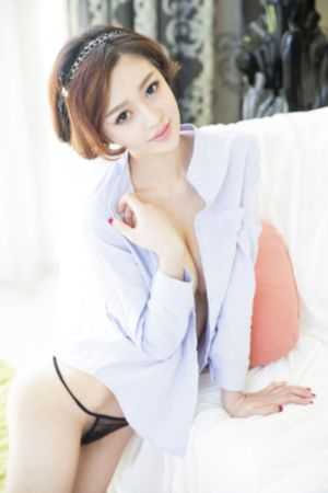 艳女十八招_字幕高清版在线观看