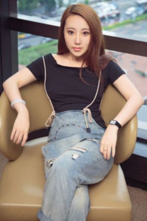 禁忌关系_蓝光影视在线观看