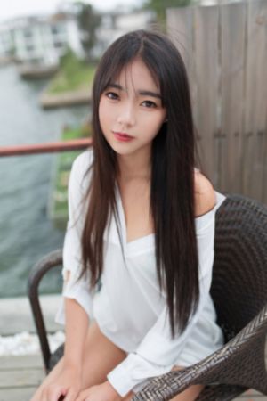 范冰冰的苹果_BD英语在线观看电视