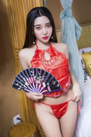 片集网_高清完整视频