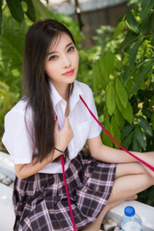 在线不卡欧美_在线观看电视剧
