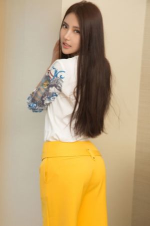 中间爱情 电视剧泰剧在线观看_BD英语免费在线播放